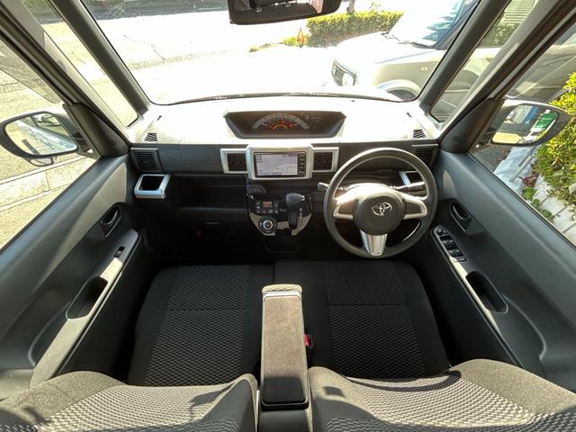 ピクシスメガ L SAIII 冠水歴車ナビTVスマートアシストIII衝突軽減ブレーキ踏み間違え防止装置ホワイトパールスマートキーPスタートイモビ付禁煙車ドラレコ前後2カメラ両側パワースライドドア純正アルミオートマチックハイビーム(66枚目)