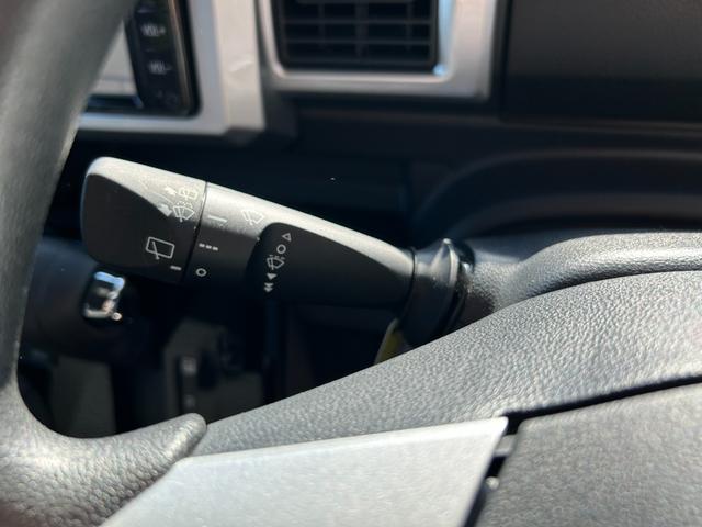 ピクシスメガ L SAIII 冠水歴車ナビTVスマートアシストIII衝突軽減ブレーキ踏み間違え防止装置ホワイトパールスマートキーPスタートイモビ付禁煙車ドラレコ前後2カメラ両側パワースライドドア純正アルミオートマチックハイビーム(69枚目)