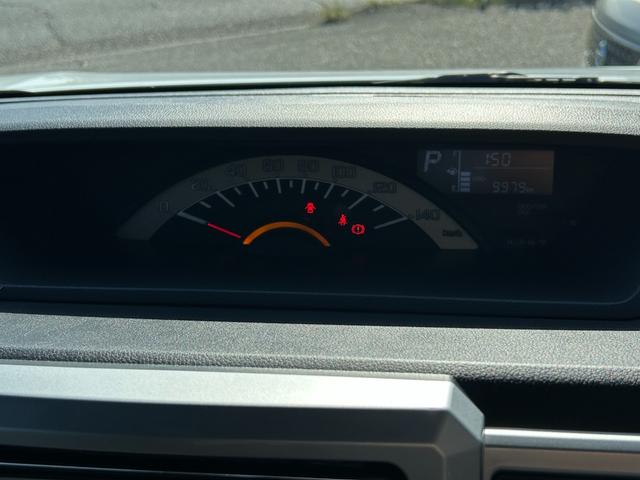 ピクシスメガ L SAIII 冠水歴車ナビTVスマートアシストIII衝突軽減ブレーキ踏み間違え防止装置ホワイトパールスマートキーPスタートイモビ付禁煙車ドラレコ前後2カメラ両側パワースライドドア純正アルミオートマチックハイビーム(71枚目)