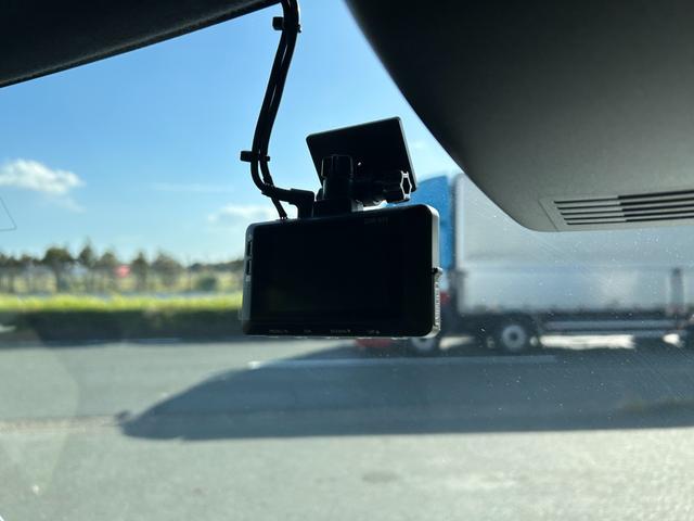 ピクシスメガ L SAIII 冠水歴車ナビTVスマートアシストIII衝突軽減ブレーキ踏み間違え防止装置ホワイトパールスマートキーPスタートイモビ付禁煙車ドラレコ前後2カメラ両側パワースライドドア純正アルミオートマチックハイビーム(74枚目)