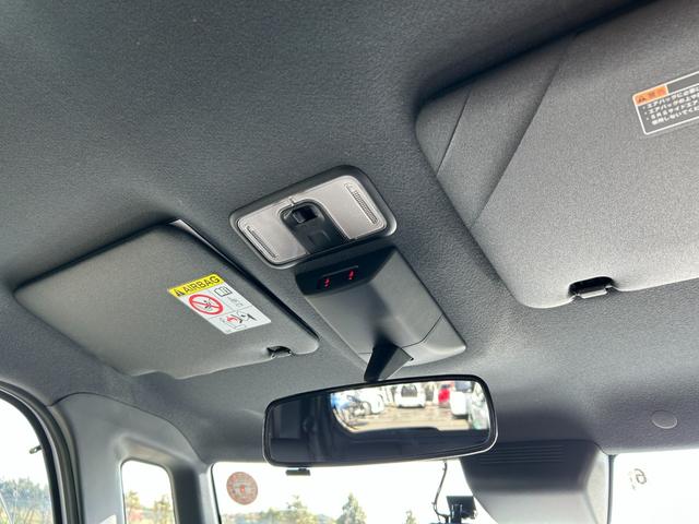 ピクシスメガ L SAIII 冠水歴車ナビTVスマートアシストIII衝突軽減ブレーキ踏み間違え防止装置ホワイトパールスマートキーPスタートイモビ付禁煙車ドラレコ前後2カメラ両側パワースライドドア純正アルミオートマチックハイビーム(77枚目)