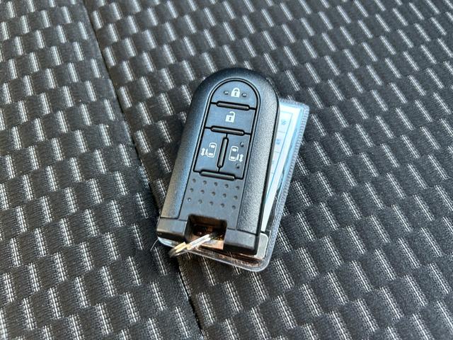 ピクシスメガ L SAIII 冠水歴車ナビTVスマートアシストIII衝突軽減ブレーキ踏み間違え防止装置ホワイトパールスマートキーPスタートイモビ付禁煙車ドラレコ前後2カメラ両側パワースライドドア純正アルミオートマチックハイビーム(79枚目)