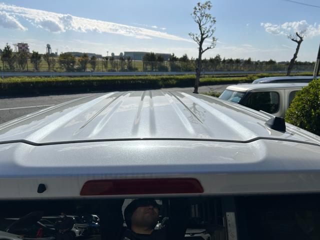 Ｎ－ＢＯＸ ＥＸ・ターボ　冠水歴車ナビＴＶバックカメラＢＴ対応ＥＴＣインタークーラーターボセンシング衝突軽減ブレーキ踏み間違防止禁煙車アダプティブクルコン前席シートヒーター両側パワスラドラレコ前後２カメラ充電用ＵＳＢジャック（23枚目）