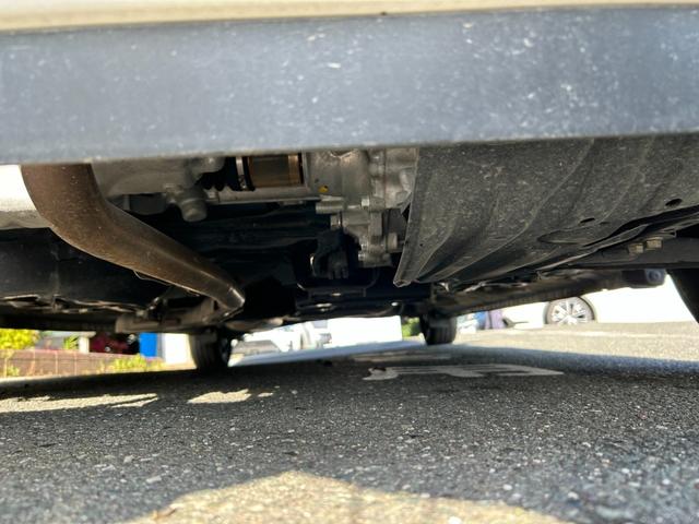 Ｎ－ＢＯＸ ＥＸ・ターボ　冠水歴車ナビＴＶバックカメラＢＴ対応ＥＴＣインタークーラーターボセンシング衝突軽減ブレーキ踏み間違防止禁煙車アダプティブクルコン前席シートヒーター両側パワスラドラレコ前後２カメラ充電用ＵＳＢジャック（25枚目）