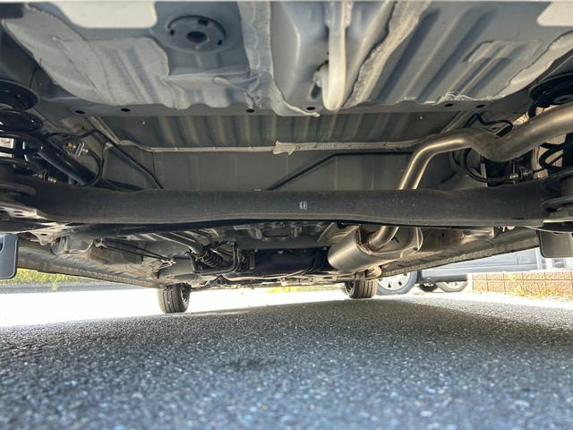 Ｎ－ＢＯＸ ＥＸ・ターボ　冠水歴車ナビＴＶバックカメラＢＴ対応ＥＴＣインタークーラーターボセンシング衝突軽減ブレーキ踏み間違防止禁煙車アダプティブクルコン前席シートヒーター両側パワスラドラレコ前後２カメラ充電用ＵＳＢジャック（26枚目）