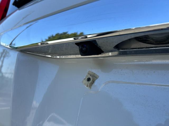 Ｎ－ＢＯＸ ＥＸ・ターボ　冠水歴車ナビＴＶバックカメラＢＴ対応ＥＴＣインタークーラーターボセンシング衝突軽減ブレーキ踏み間違防止禁煙車アダプティブクルコン前席シートヒーター両側パワスラドラレコ前後２カメラ充電用ＵＳＢジャック（27枚目）