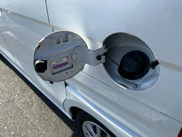 Ｎ－ＢＯＸ ＥＸ・ターボ　冠水歴車ナビＴＶバックカメラＢＴ対応ＥＴＣインタークーラーターボセンシング衝突軽減ブレーキ踏み間違防止禁煙車アダプティブクルコン前席シートヒーター両側パワスラドラレコ前後２カメラ充電用ＵＳＢジャック（34枚目）