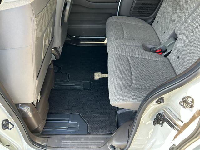 Ｎ－ＢＯＸ ＥＸ・ターボ　冠水歴車ナビＴＶバックカメラＢＴ対応ＥＴＣインタークーラーターボセンシング衝突軽減ブレーキ踏み間違防止禁煙車アダプティブクルコン前席シートヒーター両側パワスラドラレコ前後２カメラ充電用ＵＳＢジャック（49枚目）