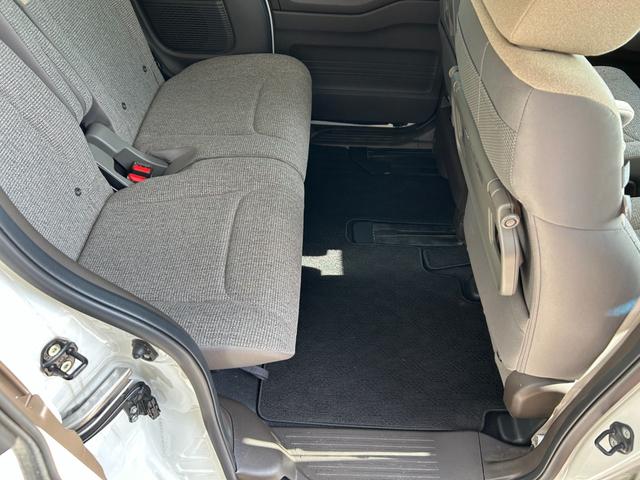 Ｎ－ＢＯＸ ＥＸ・ターボ　冠水歴車ナビＴＶバックカメラＢＴ対応ＥＴＣインタークーラーターボセンシング衝突軽減ブレーキ踏み間違防止禁煙車アダプティブクルコン前席シートヒーター両側パワスラドラレコ前後２カメラ充電用ＵＳＢジャック（54枚目）