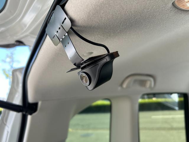 Ｎ－ＢＯＸ ＥＸ・ターボ　冠水歴車ナビＴＶバックカメラＢＴ対応ＥＴＣインタークーラーターボセンシング衝突軽減ブレーキ踏み間違防止禁煙車アダプティブクルコン前席シートヒーター両側パワスラドラレコ前後２カメラ充電用ＵＳＢジャック（62枚目）