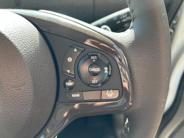 Ｎ－ＢＯＸ ＥＸ・ターボ　冠水歴車ナビＴＶバックカメラＢＴ対応ＥＴＣインタークーラーターボセンシング衝突軽減ブレーキ踏み間違防止禁煙車アダプティブクルコン前席シートヒーター両側パワスラドラレコ前後２カメラ充電用ＵＳＢジャック（69枚目）