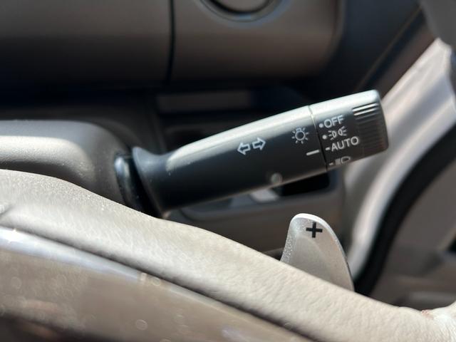 Ｎ－ＢＯＸ ＥＸ・ターボ　冠水歴車ナビＴＶバックカメラＢＴ対応ＥＴＣインタークーラーターボセンシング衝突軽減ブレーキ踏み間違防止禁煙車アダプティブクルコン前席シートヒーター両側パワスラドラレコ前後２カメラ充電用ＵＳＢジャック（71枚目）