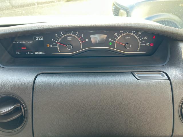 Ｎ－ＢＯＸ ＥＸ・ターボ　冠水歴車ナビＴＶバックカメラＢＴ対応ＥＴＣインタークーラーターボセンシング衝突軽減ブレーキ踏み間違防止禁煙車アダプティブクルコン前席シートヒーター両側パワスラドラレコ前後２カメラ充電用ＵＳＢジャック（72枚目）