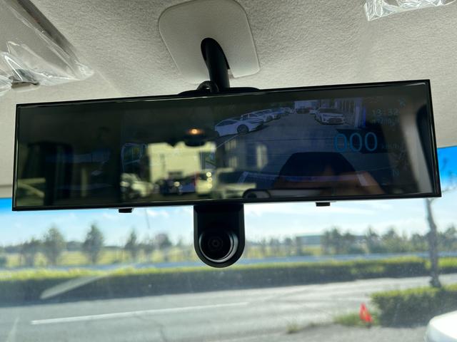 Ｎ－ＢＯＸ ＥＸ・ターボ　冠水歴車ナビＴＶバックカメラＢＴ対応ＥＴＣインタークーラーターボセンシング衝突軽減ブレーキ踏み間違防止禁煙車アダプティブクルコン前席シートヒーター両側パワスラドラレコ前後２カメラ充電用ＵＳＢジャック（78枚目）