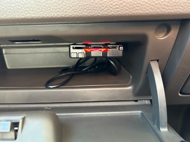 Ｎ－ＢＯＸ ＥＸ・ターボ　冠水歴車ナビＴＶバックカメラＢＴ対応ＥＴＣインタークーラーターボセンシング衝突軽減ブレーキ踏み間違防止禁煙車アダプティブクルコン前席シートヒーター両側パワスラドラレコ前後２カメラ充電用ＵＳＢジャック（79枚目）