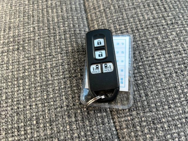 Ｎ－ＢＯＸ ＥＸ・ターボ　冠水歴車ナビＴＶバックカメラＢＴ対応ＥＴＣインタークーラーターボセンシング衝突軽減ブレーキ踏み間違防止禁煙車アダプティブクルコン前席シートヒーター両側パワスラドラレコ前後２カメラ充電用ＵＳＢジャック（80枚目）