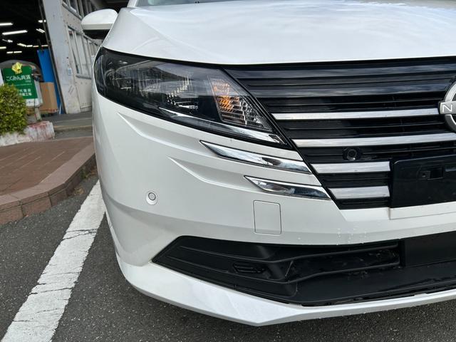 ノート Ｘ　冠水歴車アップルカカープレイアンドロイドオートＢＴ対応ＨＤＭＩ入力アラウンドビューモニターデジタルインナーミラーエマージェンシーブレーキ禁煙車ブラインドスポットモニターリヤクロストラフィックアラート（17枚目）