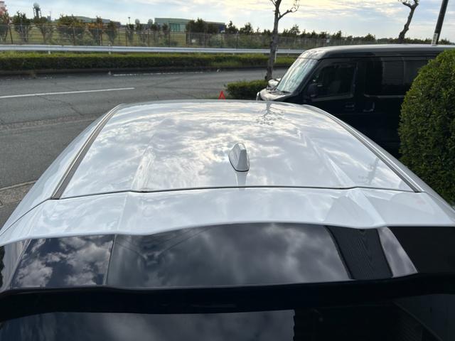 ノート Ｘ　冠水歴車アップルカカープレイアンドロイドオートＢＴ対応ＨＤＭＩ入力アラウンドビューモニターデジタルインナーミラーエマージェンシーブレーキ禁煙車ブラインドスポットモニターリヤクロストラフィックアラート（23枚目）