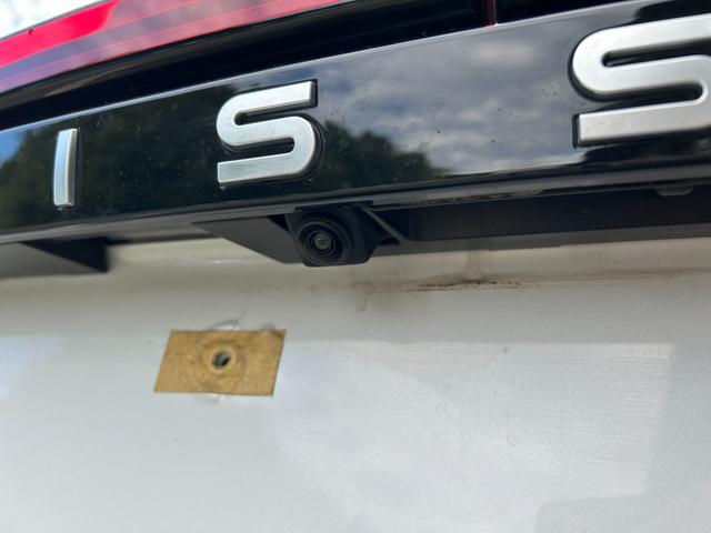 ノート Ｘ　冠水歴車アップルカカープレイアンドロイドオートＢＴ対応ＨＤＭＩ入力アラウンドビューモニターデジタルインナーミラーエマージェンシーブレーキ禁煙車ブラインドスポットモニターリヤクロストラフィックアラート（27枚目）