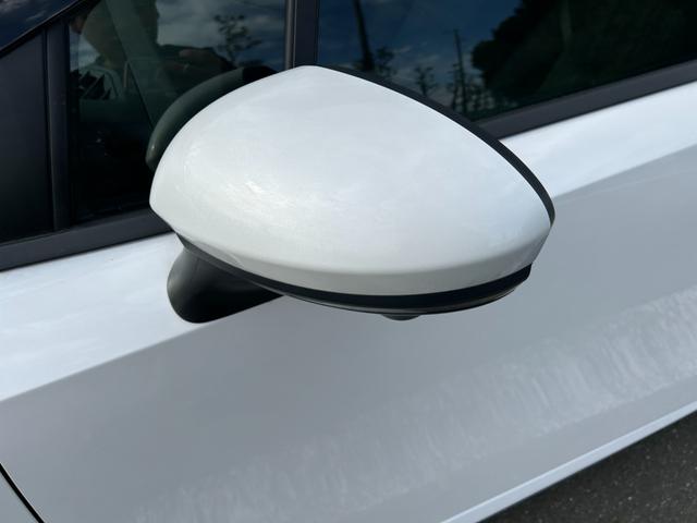 ノート Ｘ　冠水歴車アップルカカープレイアンドロイドオートＢＴ対応ＨＤＭＩ入力アラウンドビューモニターデジタルインナーミラーエマージェンシーブレーキ禁煙車ブラインドスポットモニターリヤクロストラフィックアラート（28枚目）