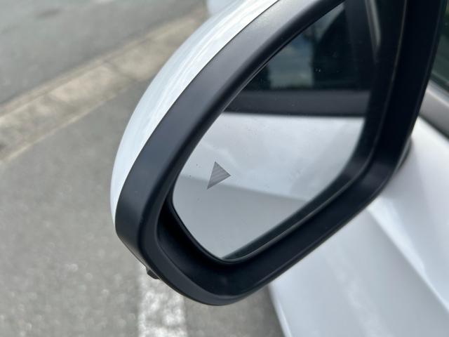 ノート Ｘ　冠水歴車アップルカカープレイアンドロイドオートＢＴ対応ＨＤＭＩ入力アラウンドビューモニターデジタルインナーミラーエマージェンシーブレーキ禁煙車ブラインドスポットモニターリヤクロストラフィックアラート（29枚目）