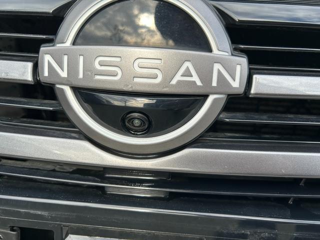 ノート Ｘ　冠水歴車アップルカカープレイアンドロイドオートＢＴ対応ＨＤＭＩ入力アラウンドビューモニターデジタルインナーミラーエマージェンシーブレーキ禁煙車ブラインドスポットモニターリヤクロストラフィックアラート（31枚目）