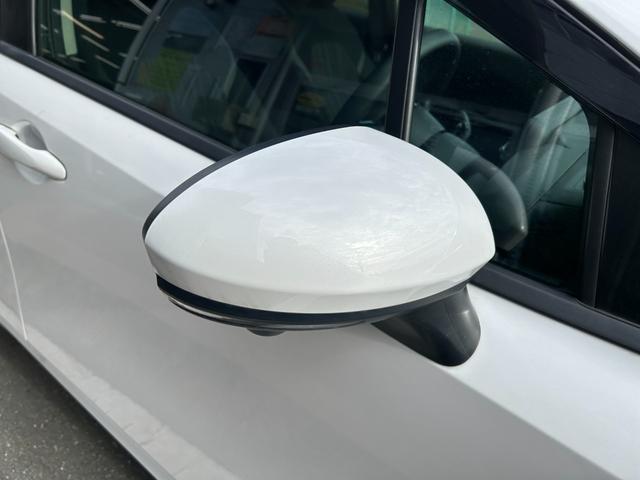 ノート Ｘ　冠水歴車アップルカカープレイアンドロイドオートＢＴ対応ＨＤＭＩ入力アラウンドビューモニターデジタルインナーミラーエマージェンシーブレーキ禁煙車ブラインドスポットモニターリヤクロストラフィックアラート（32枚目）