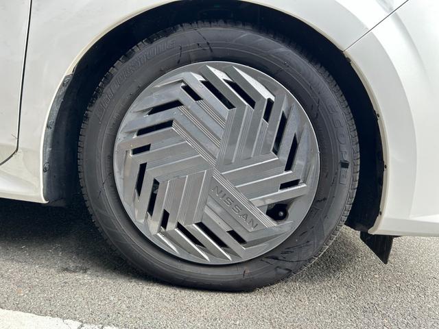 ノート Ｘ　冠水歴車アップルカカープレイアンドロイドオートＢＴ対応ＨＤＭＩ入力アラウンドビューモニターデジタルインナーミラーエマージェンシーブレーキ禁煙車ブラインドスポットモニターリヤクロストラフィックアラート（33枚目）