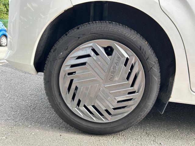 ノート Ｘ　冠水歴車アップルカカープレイアンドロイドオートＢＴ対応ＨＤＭＩ入力アラウンドビューモニターデジタルインナーミラーエマージェンシーブレーキ禁煙車ブラインドスポットモニターリヤクロストラフィックアラート（34枚目）