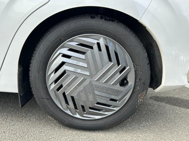 ノート Ｘ　冠水歴車アップルカカープレイアンドロイドオートＢＴ対応ＨＤＭＩ入力アラウンドビューモニターデジタルインナーミラーエマージェンシーブレーキ禁煙車ブラインドスポットモニターリヤクロストラフィックアラート（35枚目）