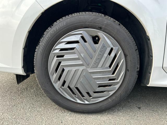 ノート Ｘ　冠水歴車アップルカカープレイアンドロイドオートＢＴ対応ＨＤＭＩ入力アラウンドビューモニターデジタルインナーミラーエマージェンシーブレーキ禁煙車ブラインドスポットモニターリヤクロストラフィックアラート（36枚目）