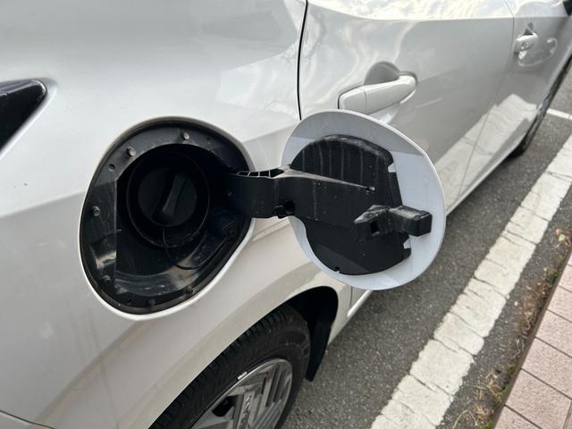 ノート Ｘ　冠水歴車アップルカカープレイアンドロイドオートＢＴ対応ＨＤＭＩ入力アラウンドビューモニターデジタルインナーミラーエマージェンシーブレーキ禁煙車ブラインドスポットモニターリヤクロストラフィックアラート（37枚目）