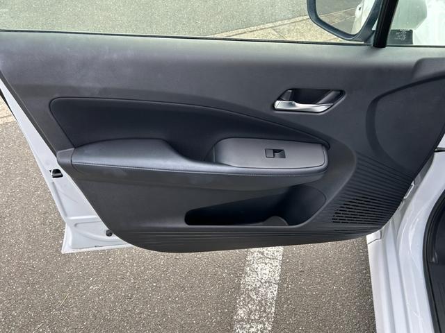 ノート Ｘ　冠水歴車アップルカカープレイアンドロイドオートＢＴ対応ＨＤＭＩ入力アラウンドビューモニターデジタルインナーミラーエマージェンシーブレーキ禁煙車ブラインドスポットモニターリヤクロストラフィックアラート（46枚目）