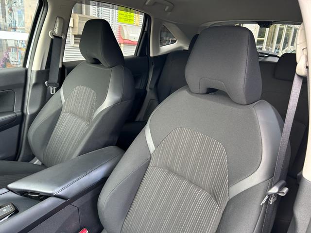 ノート Ｘ　冠水歴車アップルカカープレイアンドロイドオートＢＴ対応ＨＤＭＩ入力アラウンドビューモニターデジタルインナーミラーエマージェンシーブレーキ禁煙車ブラインドスポットモニターリヤクロストラフィックアラート（47枚目）