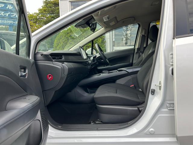 ノート Ｘ　冠水歴車アップルカカープレイアンドロイドオートＢＴ対応ＨＤＭＩ入力アラウンドビューモニターデジタルインナーミラーエマージェンシーブレーキ禁煙車ブラインドスポットモニターリヤクロストラフィックアラート（49枚目）