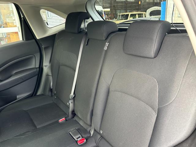 ノート Ｘ　冠水歴車アップルカカープレイアンドロイドオートＢＴ対応ＨＤＭＩ入力アラウンドビューモニターデジタルインナーミラーエマージェンシーブレーキ禁煙車ブラインドスポットモニターリヤクロストラフィックアラート（52枚目）