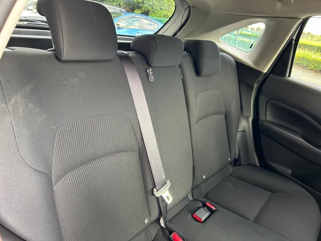 ノート Ｘ　冠水歴車アップルカカープレイアンドロイドオートＢＴ対応ＨＤＭＩ入力アラウンドビューモニターデジタルインナーミラーエマージェンシーブレーキ禁煙車ブラインドスポットモニターリヤクロストラフィックアラート（57枚目）