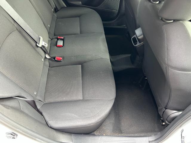 ノート Ｘ　冠水歴車アップルカカープレイアンドロイドオートＢＴ対応ＨＤＭＩ入力アラウンドビューモニターデジタルインナーミラーエマージェンシーブレーキ禁煙車ブラインドスポットモニターリヤクロストラフィックアラート（58枚目）