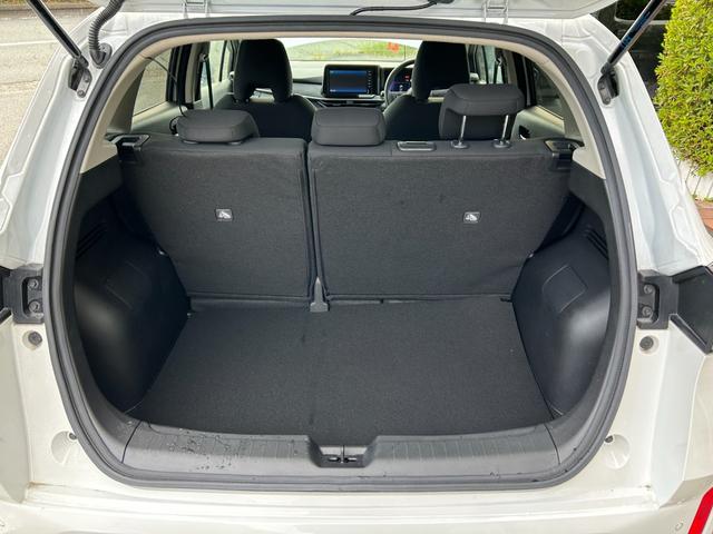 ノート Ｘ　冠水歴車アップルカカープレイアンドロイドオートＢＴ対応ＨＤＭＩ入力アラウンドビューモニターデジタルインナーミラーエマージェンシーブレーキ禁煙車ブラインドスポットモニターリヤクロストラフィックアラート（61枚目）