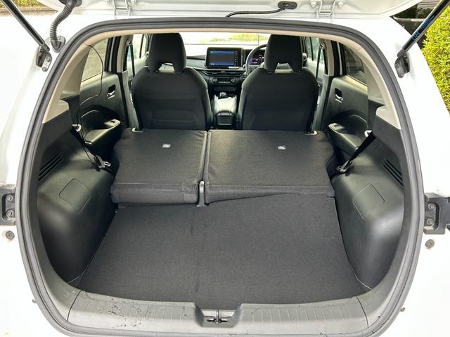 ノート Ｘ　冠水歴車アップルカカープレイアンドロイドオートＢＴ対応ＨＤＭＩ入力アラウンドビューモニターデジタルインナーミラーエマージェンシーブレーキ禁煙車ブラインドスポットモニターリヤクロストラフィックアラート（62枚目）