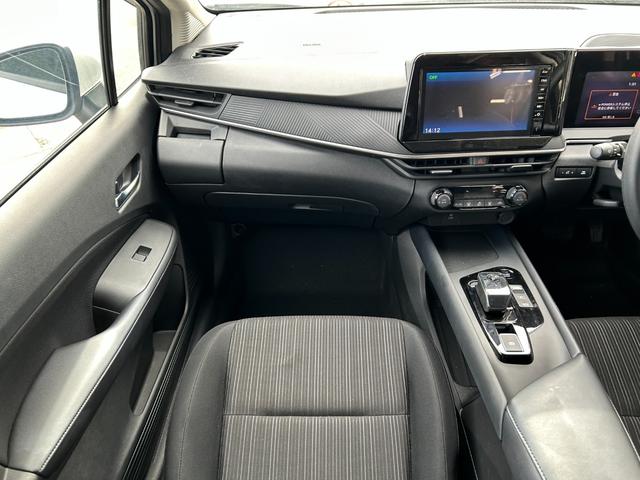 ノート Ｘ　冠水歴車アップルカカープレイアンドロイドオートＢＴ対応ＨＤＭＩ入力アラウンドビューモニターデジタルインナーミラーエマージェンシーブレーキ禁煙車ブラインドスポットモニターリヤクロストラフィックアラート（66枚目）