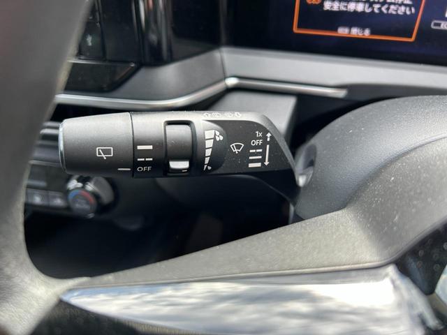 ノート Ｘ　冠水歴車アップルカカープレイアンドロイドオートＢＴ対応ＨＤＭＩ入力アラウンドビューモニターデジタルインナーミラーエマージェンシーブレーキ禁煙車ブラインドスポットモニターリヤクロストラフィックアラート（71枚目）