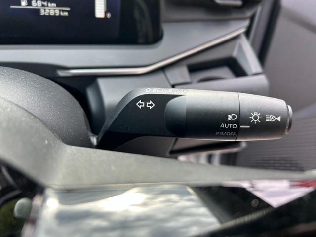 ノート Ｘ　冠水歴車アップルカカープレイアンドロイドオートＢＴ対応ＨＤＭＩ入力アラウンドビューモニターデジタルインナーミラーエマージェンシーブレーキ禁煙車ブラインドスポットモニターリヤクロストラフィックアラート（72枚目）