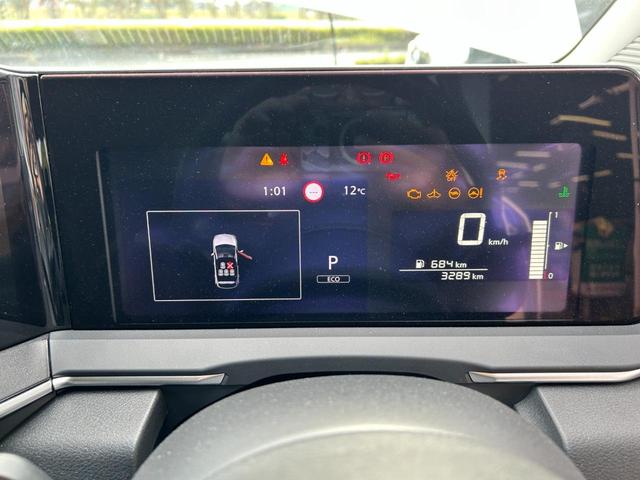 ノート Ｘ　冠水歴車アップルカカープレイアンドロイドオートＢＴ対応ＨＤＭＩ入力アラウンドビューモニターデジタルインナーミラーエマージェンシーブレーキ禁煙車ブラインドスポットモニターリヤクロストラフィックアラート（73枚目）