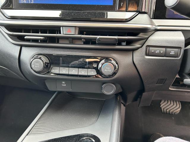 ノート Ｘ　冠水歴車アップルカカープレイアンドロイドオートＢＴ対応ＨＤＭＩ入力アラウンドビューモニターデジタルインナーミラーエマージェンシーブレーキ禁煙車ブラインドスポットモニターリヤクロストラフィックアラート（75枚目）