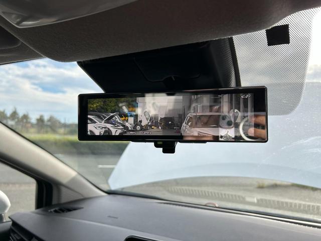 ノート Ｘ　冠水歴車アップルカカープレイアンドロイドオートＢＴ対応ＨＤＭＩ入力アラウンドビューモニターデジタルインナーミラーエマージェンシーブレーキ禁煙車ブラインドスポットモニターリヤクロストラフィックアラート（76枚目）