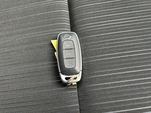 ノート Ｘ　冠水歴車アップルカカープレイアンドロイドオートＢＴ対応ＨＤＭＩ入力アラウンドビューモニターデジタルインナーミラーエマージェンシーブレーキ禁煙車ブラインドスポットモニターリヤクロストラフィックアラート（79枚目）