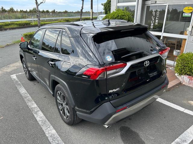 ＲＡＶ４ Ｇ　冠水歴車４ＷＤナビＴＶバックカメラ全方位モニターセーフティセンスプリクラッシュセーフティーＥＴＣ２．０禁煙車スマートキーデジタルインナーミラー前席シートエアコンクルコン付ブラインドスポットモニター（13枚目）