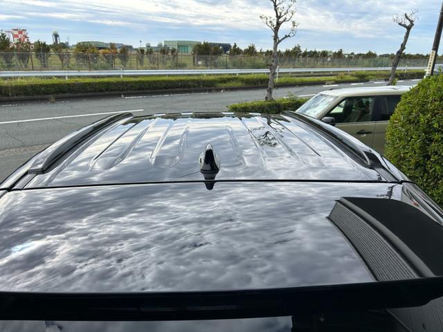 ＲＡＶ４ Ｇ　冠水歴車４ＷＤナビＴＶバックカメラ全方位モニターセーフティセンスプリクラッシュセーフティーＥＴＣ２．０禁煙車スマートキーデジタルインナーミラー前席シートエアコンクルコン付ブラインドスポットモニター（23枚目）