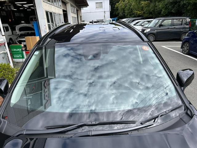 ＲＡＶ４ Ｇ　冠水歴車４ＷＤナビＴＶバックカメラ全方位モニターセーフティセンスプリクラッシュセーフティーＥＴＣ２．０禁煙車スマートキーデジタルインナーミラー前席シートエアコンクルコン付ブラインドスポットモニター（24枚目）